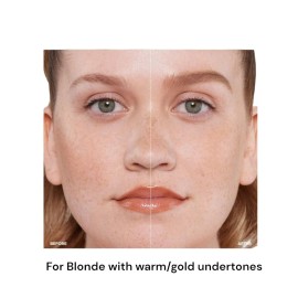 Anastasia Beverly Hills Brow Definer Blonde Full Size Brand New With Box