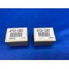 Ricoh OEM copier qty 2 lot, Bypass (manual) feeder roller