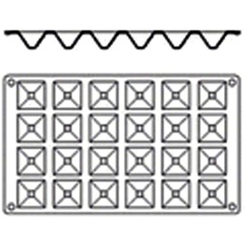 gasutorohurekkusu Pyramid Small (1 Pieces) 2579.20