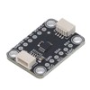 4 Way Digital to Analog Converter Module 12 Bit Quad