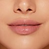 Too Faced Kissing Jelly Lip Mask Night & Day Hydrating