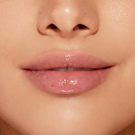 Too Faced Kissing Jelly Lip Mask Night & Day Hydrating Lip Treatment, 15 ml