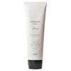 FAITH Face Elmoise Body Gel Fitting 8.1 oz (230 g)