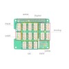 Seeed Studio Grove Base HAT For Raspberry Pi