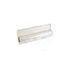 Storage Organizer Holder Stand Pen for home organization and desk