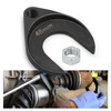 Julaiwy CV Axle Removal Tool 48mm