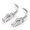 Astrotek CAT6 Premium RJ45 Ethernet Network LAN UTP Patch Cord,