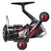 Shimano 22 Sepia BB C3000SDH