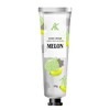 AK Hand Cream ME 1.1 oz (30 g)