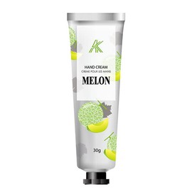 AK Hand Cream ME 1.1 oz (30 g)