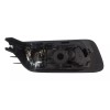 Ford Genuine Ford Interior Door Handle Assembly Driver Side EB5Z-7822601-A