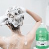 Ginger Lily Farms 1 Gallon Moisturizing Shampoo – Nourishing Formula,