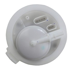 Beck/Arnley 0433040 In Tank Fuel Filter