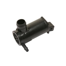 URO Parts 9169611 Washer Pump