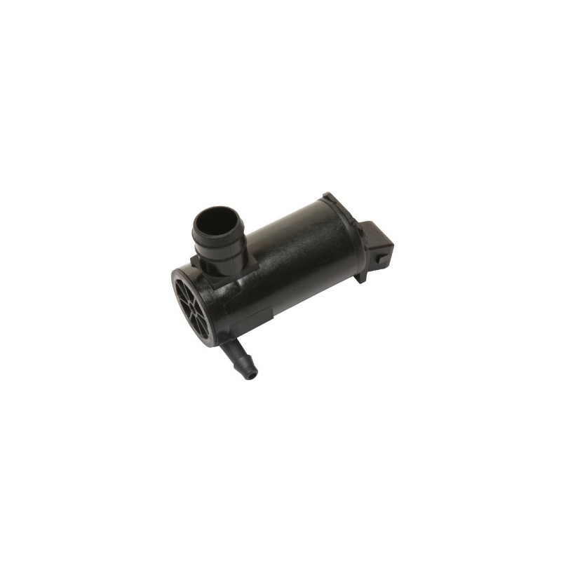URO Parts 9169611 Washer Pump