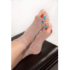 Original Foot Alignment Socks Multicolour M