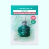 Bring Green Zinc Teca Trouble Serum Soothing Mask 10 sheets,