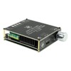 ANCLLO Bluetooth Power Amplifier Board with TDA7498E Chip 160W*2 Output