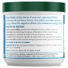 Green Foods Matcha Green Tea (2 Pack)