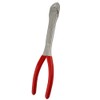 Cutting pliers side diagonal cutters wire cable snips 11" /