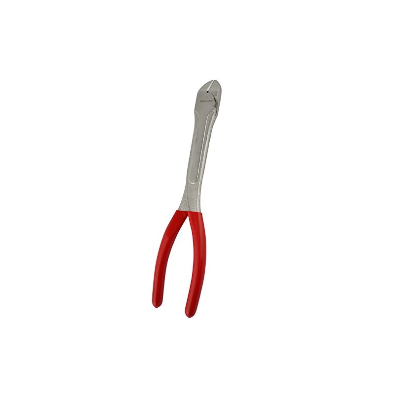Cutting pliers side diagonal cutters wire cable snips 11" /