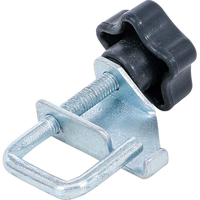 BGS Hose Clamp – 15 mm Diameter, 1826