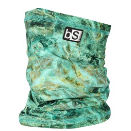 BlackSTRAP - Tubo de doble capa - Reef