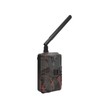 4K HD 30MP Outdoor Hunting Infrared Camera Waterproof 4G Trail