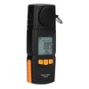 Portable Illuminance Meter 0.1LX HighAccuracy Light Intensity Low Light Meter