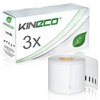 PAR0075 Compatible Kineco Parent Item (03) - 3x 99014 (660x)