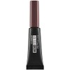 Maybelline Eyebrow, Tattoo Brow Longlasting Waterproof Eyebrow Gel 04 Medium