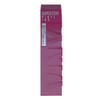 Labial Maybelline Vinyl Ink Líquido 4.2ml