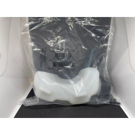 Original Equipment Manufacturer (OEM) NEW GENUINE OEM FUEL GAS TANK W/LINE FILTER CAP & SCREWS #753-06183 (753-06921)