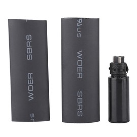 Helicopter Headset Adapter U-174 / U Type Male or Female Connector Jack for David Clark(Female)