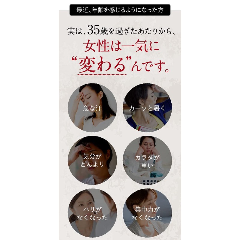 【公式保証】ノムダス 30日分 エクオール サプリ 乳酸菌