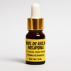 Miel Melipona IsaaQuim 100% Natural | Microdosificación | Originaria de