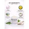 NATUREGURU Perfectx Joint & Bone Support Cream 50g, Intensive Concentrate