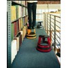 Cramer Kik Step Steel Step Stool - Two Step Stool,
