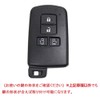YANMW Voxy Noah 80 Series Key Case Sienta Key Cover