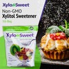 Xlear XyloSweet Plant Sourced Xylitol Sweetener - Pure Natural Sugar