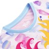 Trolls Pyjamas, Pyjamas for Girls, Children's Pyjamas, Girls, 104-140 cm,