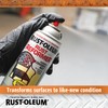 Rust-Oleum Rust-Oleum 215215-6PK Stops Rust Rust Reformer Spray, 10.25 oz,