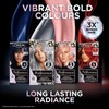 L'Oréal Paris Permanent Hair Colour, Long-Lasting Shine and Intense Colour,