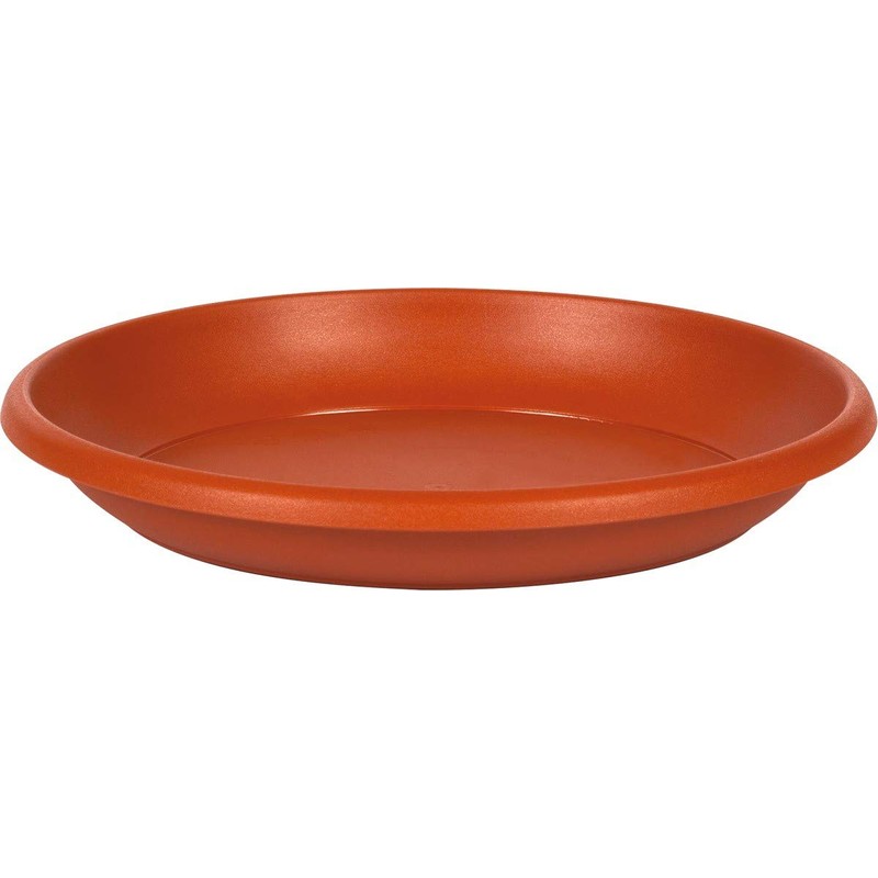 EDA Marina Saucer, Grey