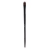 DESSINES Makeup Brush, Vegan Professional Brush with Natural Wood Handle