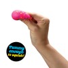 NeeDoh Dohnut Holes - Sensory Toy with Fun Dough Filling