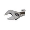 TOHNICHI AH15D2X30 Adjustable Replacement Head
