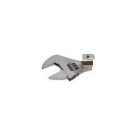 TOHNICHI AH15D2X30 Adjustable Replacement Head
