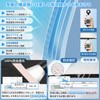 DSDCDJ Parasol, UV Protection, 100% Light Blocking, Folding, Ultra Lightweight,