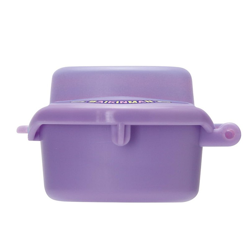 Bandai Big Egg DX Anpanman Boat! Recommended for ages 3